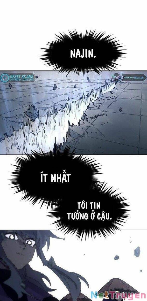 đọc truyện Kỵ Sĩ Báo Thù Chương 92 ảnh 3 tại Thiên Thai Truyện