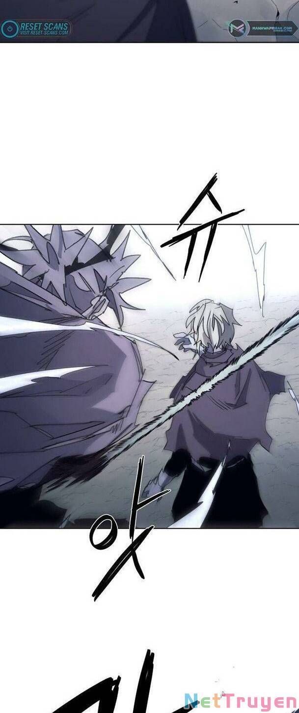 đọc truyện Kỵ Sĩ Báo Thù Chương 92 ảnh 14 tại Thiên Thai Truyện