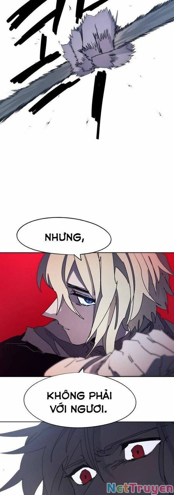 đọc truyện Kỵ Sĩ Báo Thù Chương 92 ảnh 15 tại Thiên Thai Truyện