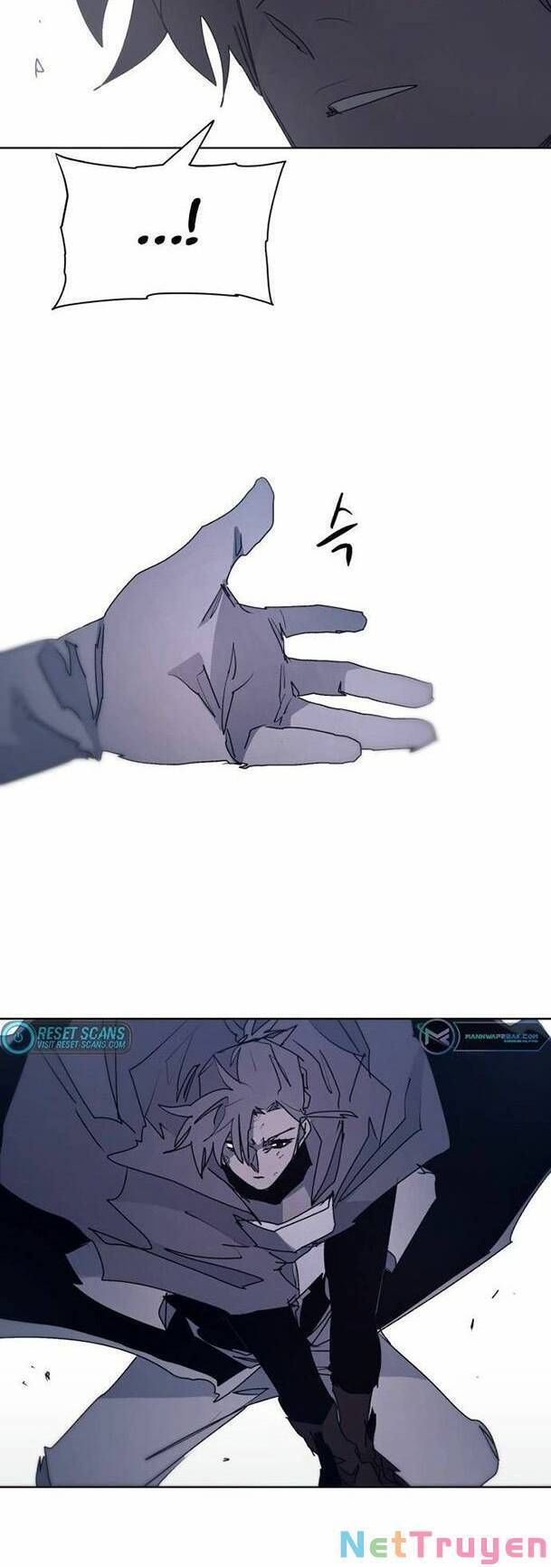 đọc truyện Kỵ Sĩ Báo Thù Chương 92 ảnh 16 tại Thiên Thai Truyện