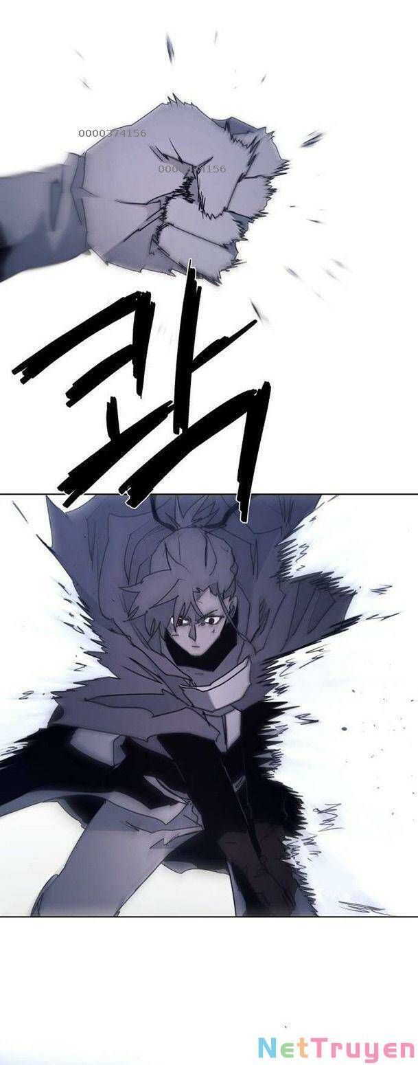 đọc truyện Kỵ Sĩ Báo Thù Chương 92 ảnh 17 tại Thiên Thai Truyện