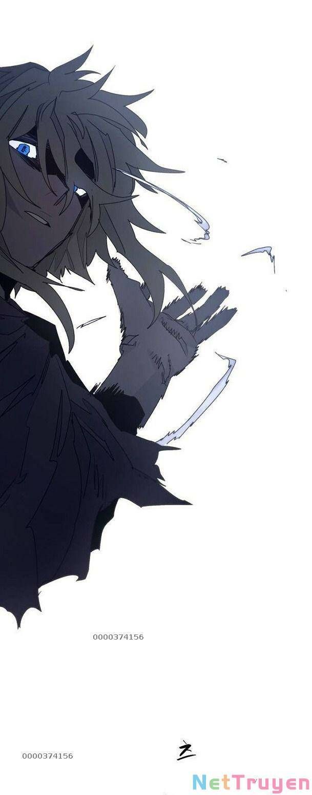 đọc truyện Kỵ Sĩ Báo Thù Chương 92 ảnh 19 tại Thiên Thai Truyện