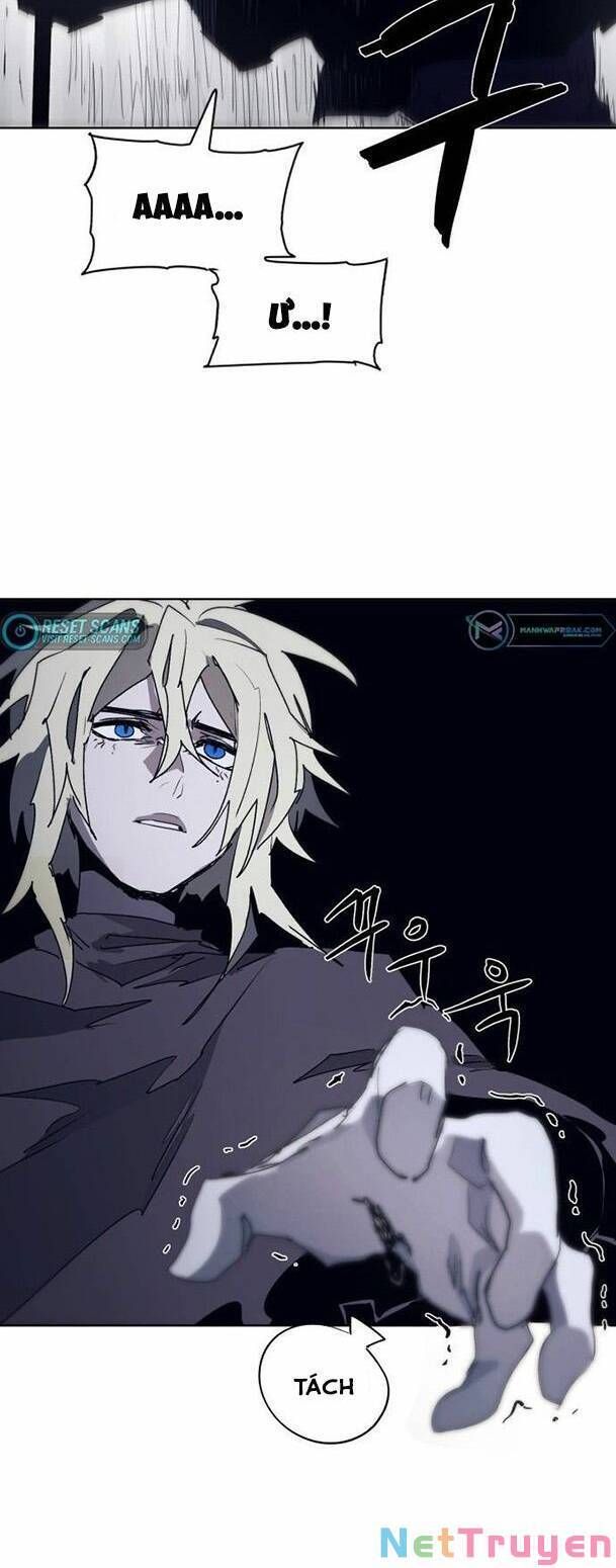 đọc truyện Kỵ Sĩ Báo Thù Chương 92 ảnh 22 tại Thiên Thai Truyện