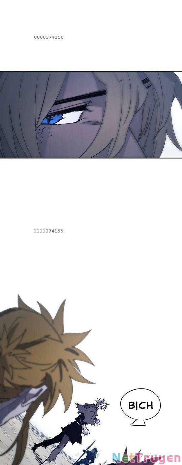 đọc truyện Kỵ Sĩ Báo Thù Chương 92 ảnh 23 tại Thiên Thai Truyện