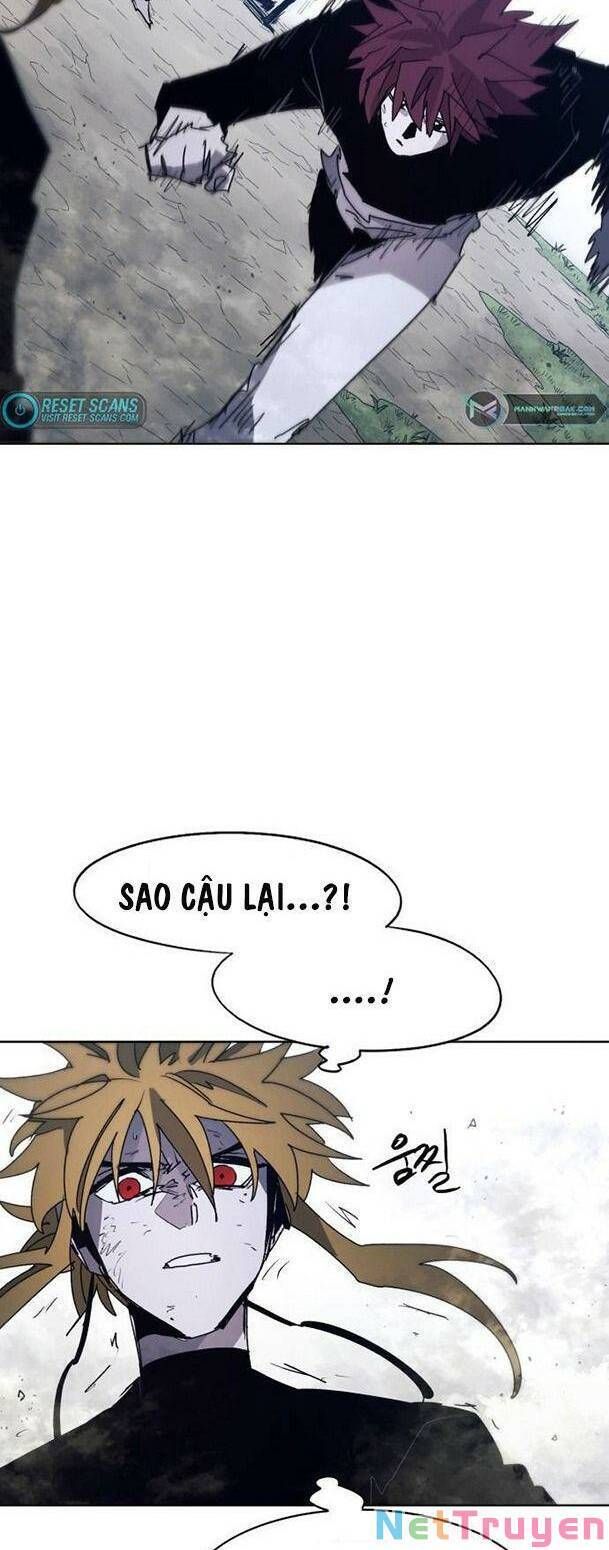 đọc truyện Kỵ Sĩ Báo Thù Chương 92 ảnh 24 tại Thiên Thai Truyện