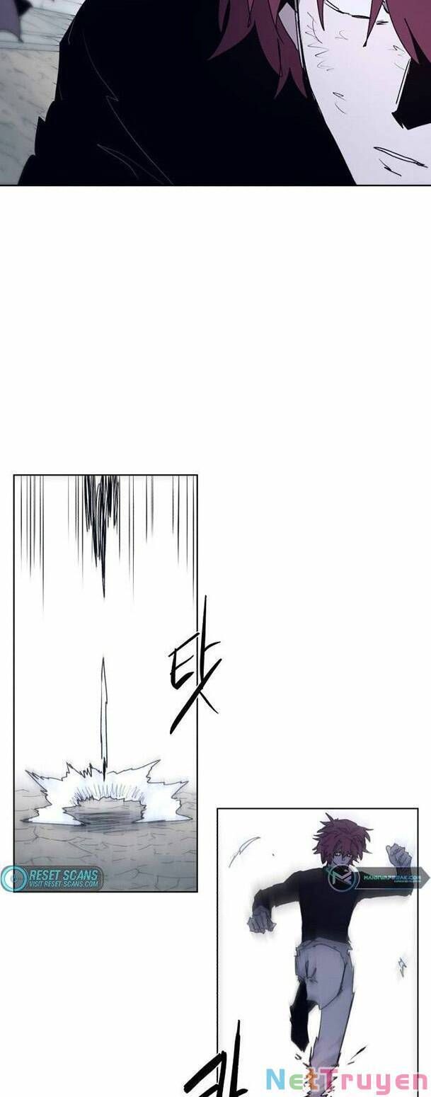 đọc truyện Kỵ Sĩ Báo Thù Chương 92 ảnh 26 tại Thiên Thai Truyện