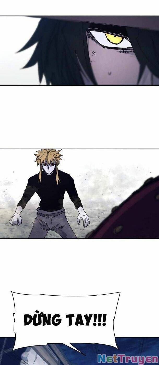 đọc truyện Kỵ Sĩ Báo Thù Chương 92 ảnh 31 tại Thiên Thai Truyện