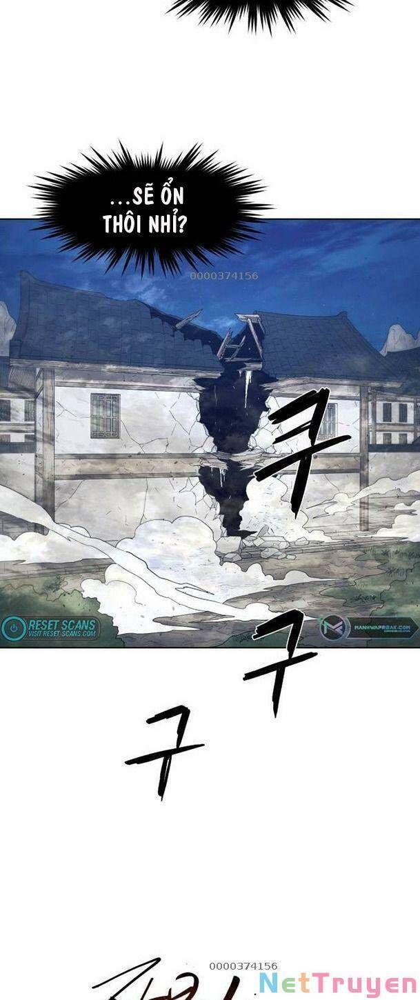 đọc truyện Kỵ Sĩ Báo Thù Chương 92 ảnh 5 tại Thiên Thai Truyện