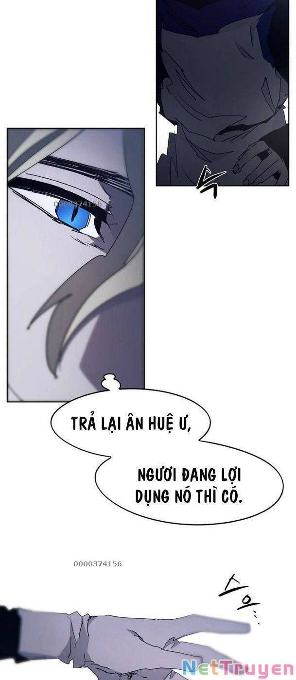 đọc truyện Kỵ Sĩ Báo Thù Chương 92 ảnh 35 tại Thiên Thai Truyện