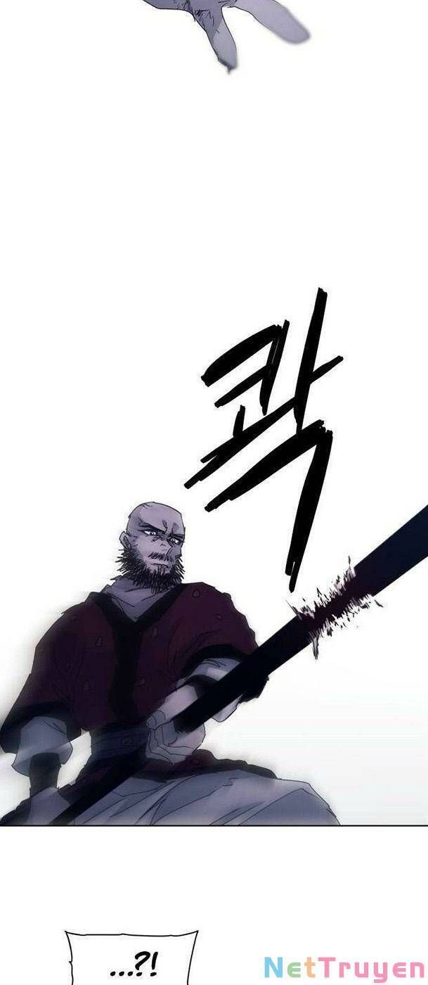 đọc truyện Kỵ Sĩ Báo Thù Chương 92 ảnh 36 tại Thiên Thai Truyện