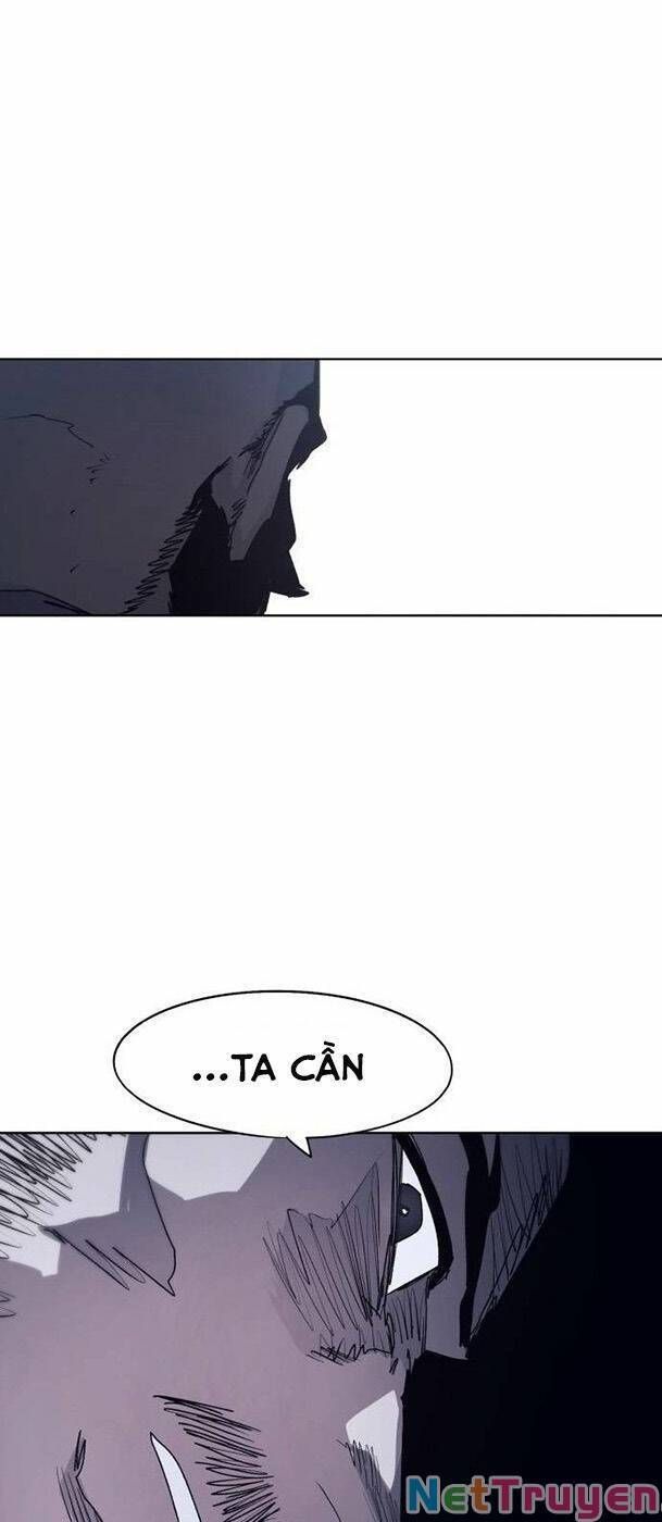 đọc truyện Kỵ Sĩ Báo Thù Chương 92 ảnh 40 tại Thiên Thai Truyện