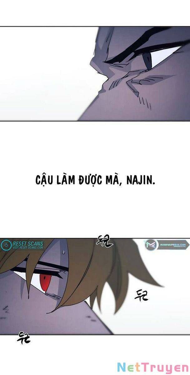 đọc truyện Kỵ Sĩ Báo Thù Chương 92 ảnh 47 tại Thiên Thai Truyện