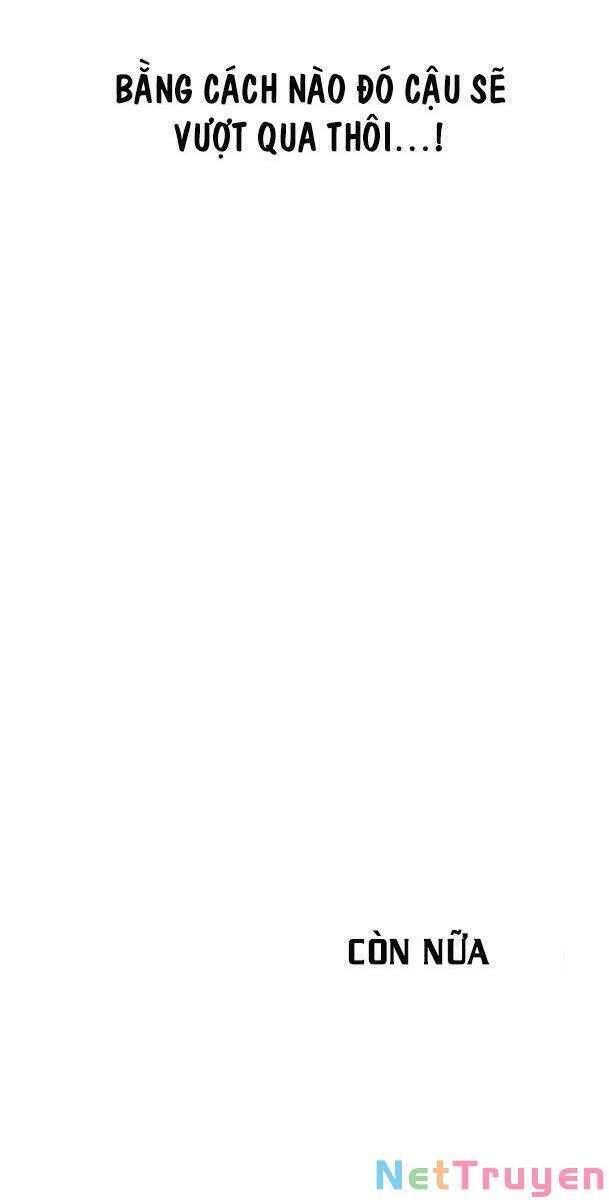 đọc truyện Kỵ Sĩ Báo Thù Chương 92 ảnh 48 tại Thiên Thai Truyện