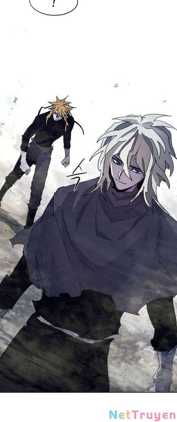 đọc truyện Kỵ Sĩ Báo Thù Chương 92 ảnh 8 tại Thiên Thai Truyện