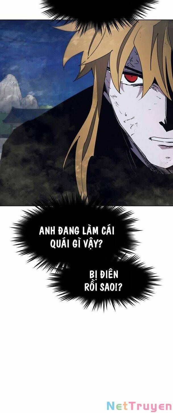 đọc truyện Kỵ Sĩ Báo Thù Chương 92 ảnh 11 tại Thiên Thai Truyện