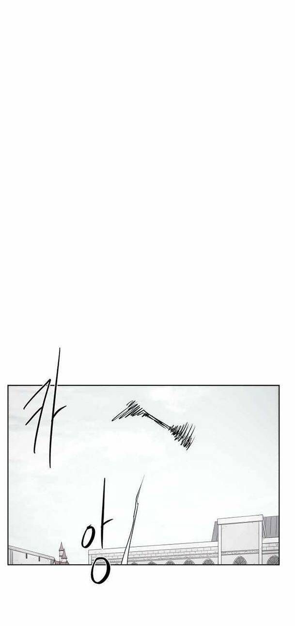 đọc truyện Kỵ Sĩ Báo Thù Chương 93 ảnh 31 tại Thiên Thai Truyện