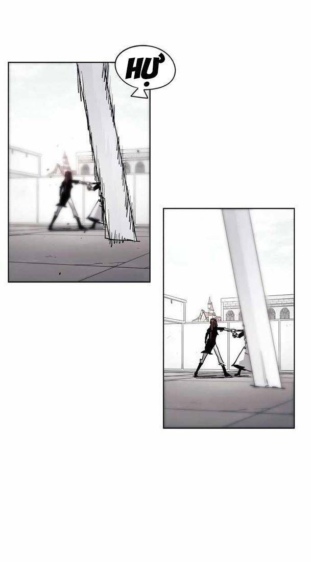 đọc truyện Kỵ Sĩ Báo Thù Chương 93 ảnh 32 tại Thiên Thai Truyện