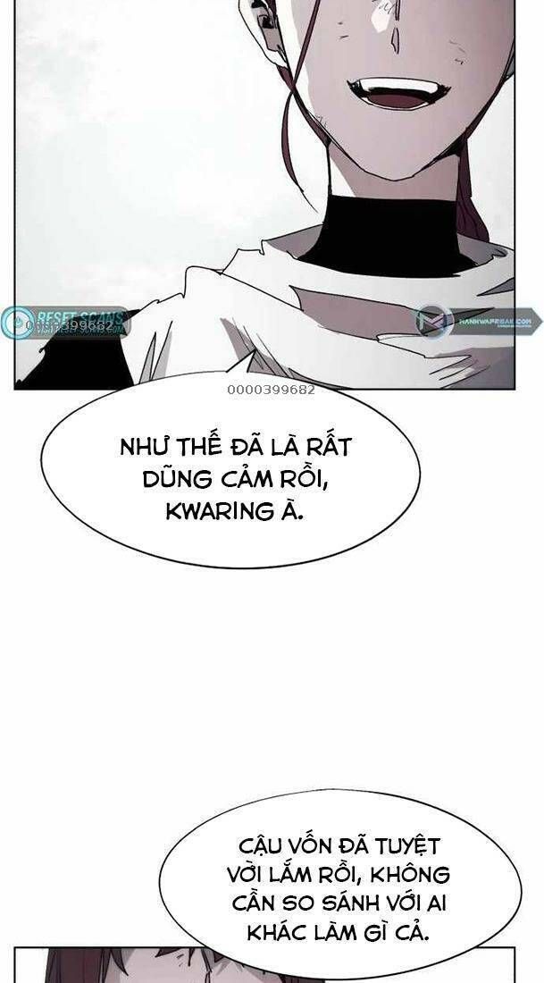 đọc truyện Kỵ Sĩ Báo Thù Chương 93 ảnh 36 tại Thiên Thai Truyện