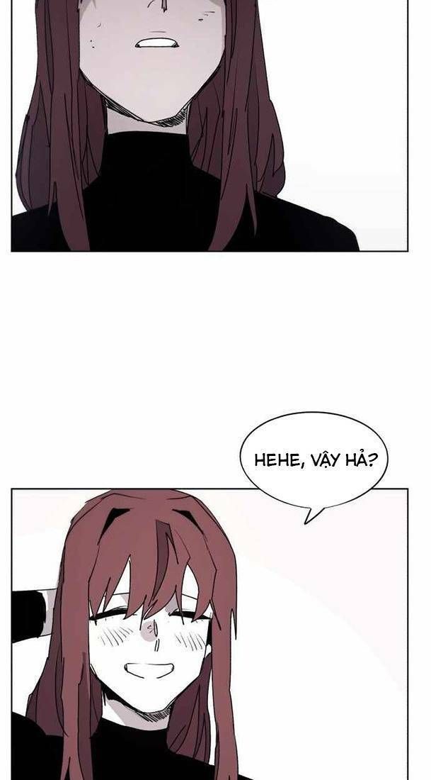 đọc truyện Kỵ Sĩ Báo Thù Chương 93 ảnh 37 tại Thiên Thai Truyện