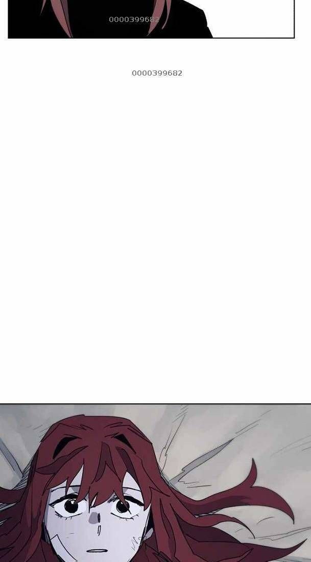 đọc truyện Kỵ Sĩ Báo Thù Chương 93 ảnh 38 tại Thiên Thai Truyện