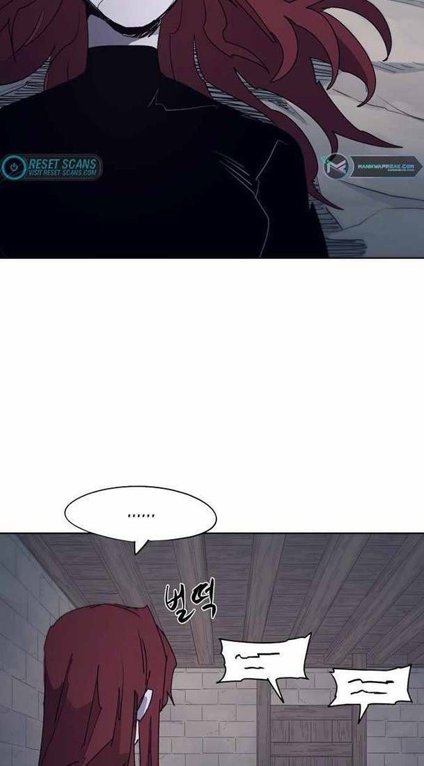 đọc truyện Kỵ Sĩ Báo Thù Chương 93 ảnh 39 tại Thiên Thai Truyện