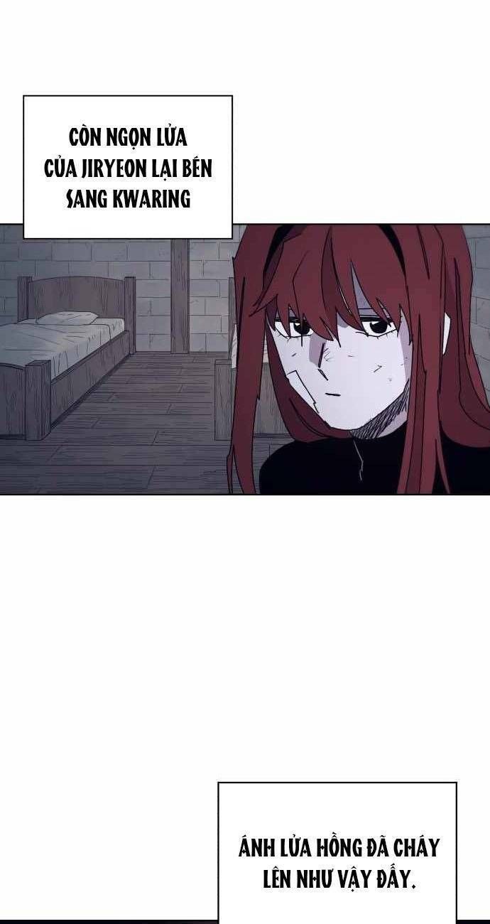 đọc truyện Kỵ Sĩ Báo Thù Chương 93 ảnh 41 tại Thiên Thai Truyện