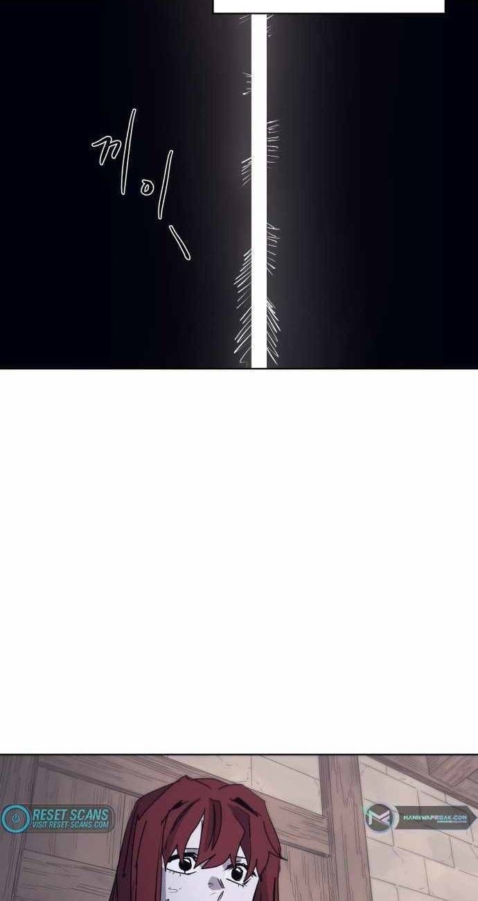 đọc truyện Kỵ Sĩ Báo Thù Chương 93 ảnh 42 tại Thiên Thai Truyện