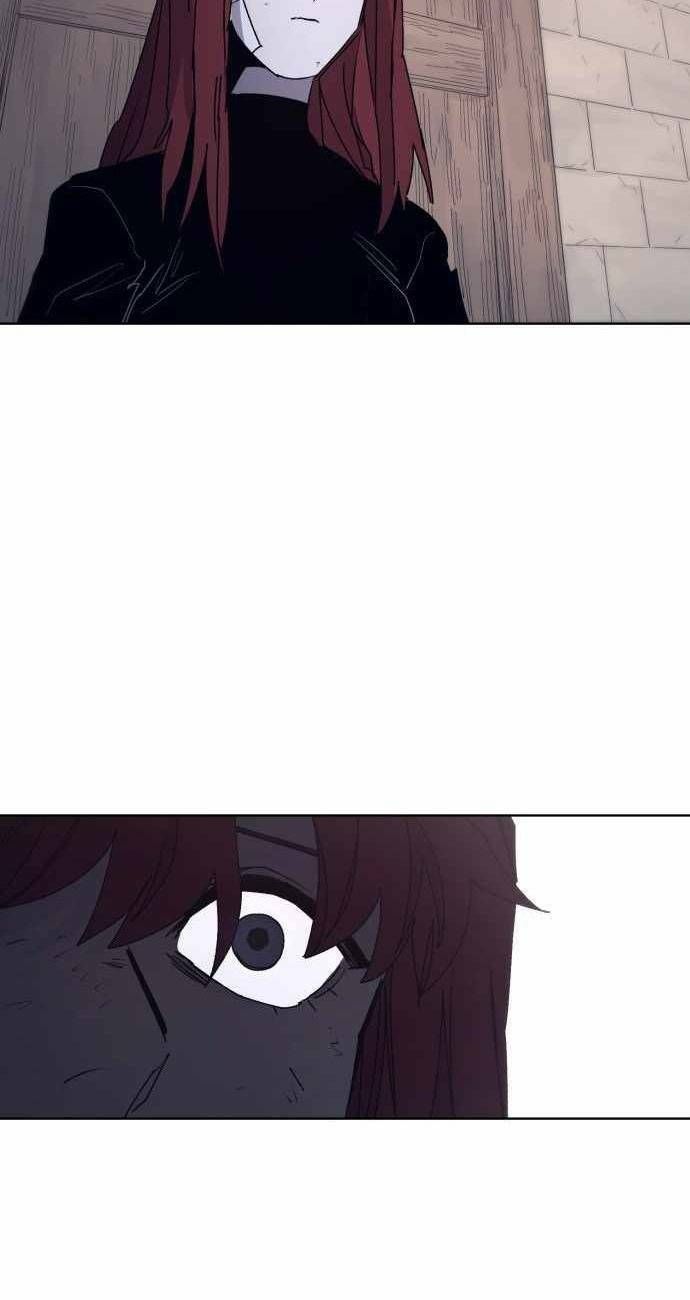 đọc truyện Kỵ Sĩ Báo Thù Chương 93 ảnh 43 tại Thiên Thai Truyện