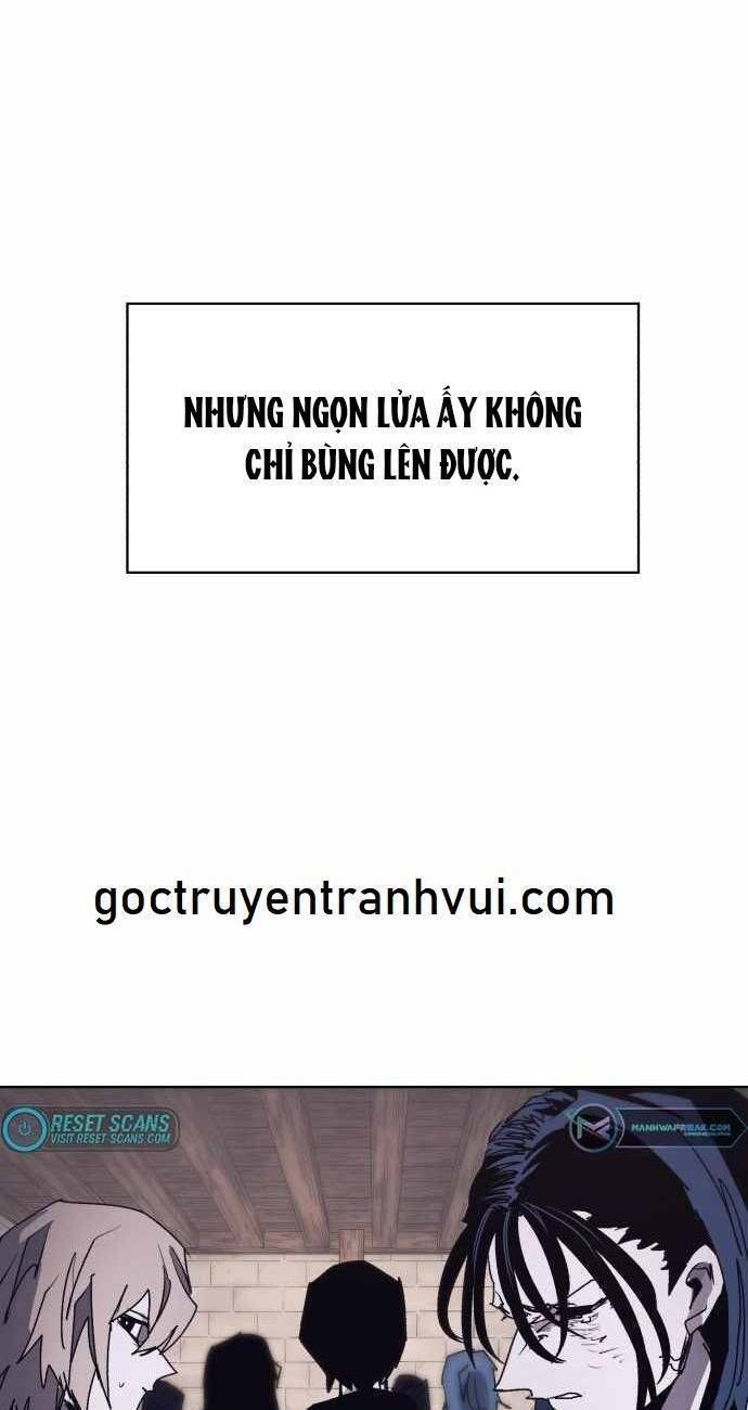 đọc truyện Kỵ Sĩ Báo Thù Chương 93 ảnh 44 tại Thiên Thai Truyện