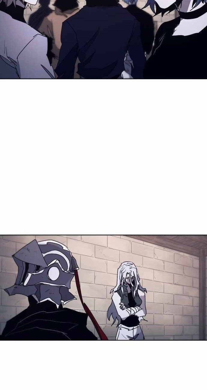 đọc truyện Kỵ Sĩ Báo Thù Chương 93 ảnh 45 tại Thiên Thai Truyện