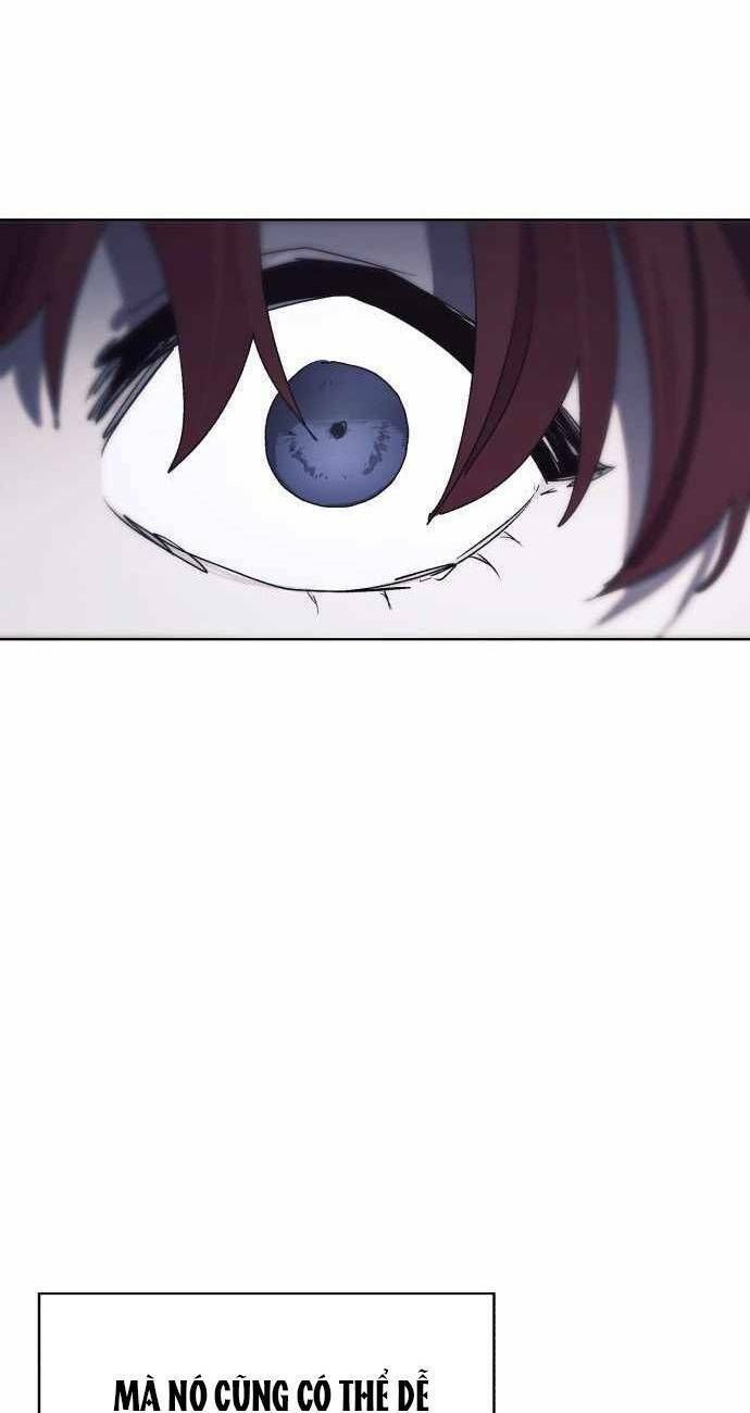 đọc truyện Kỵ Sĩ Báo Thù Chương 93 ảnh 46 tại Thiên Thai Truyện