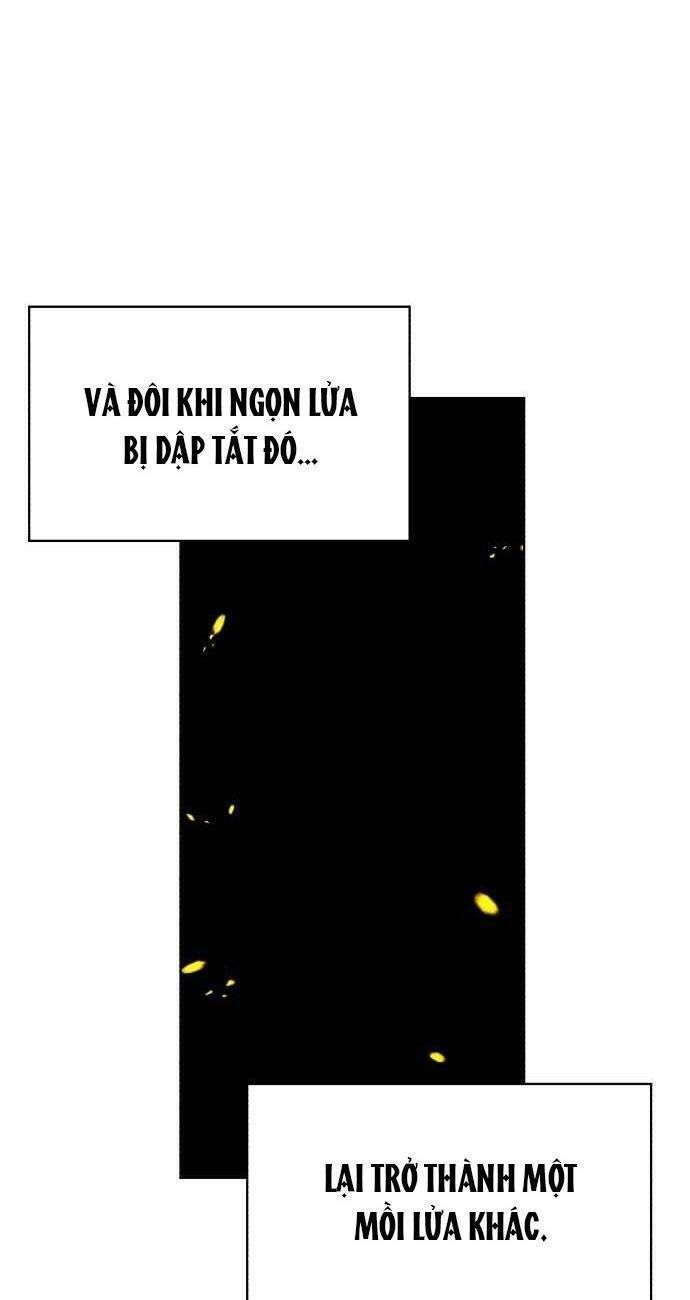 đọc truyện Kỵ Sĩ Báo Thù Chương 93 ảnh 48 tại Thiên Thai Truyện