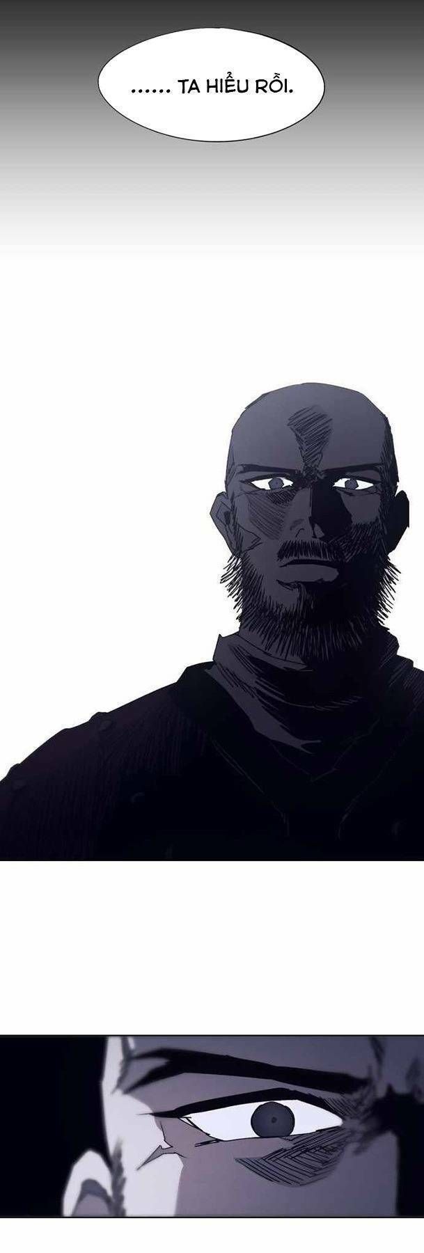 đọc truyện Kỵ Sĩ Báo Thù Chương 93 ảnh 7 tại Thiên Thai Truyện