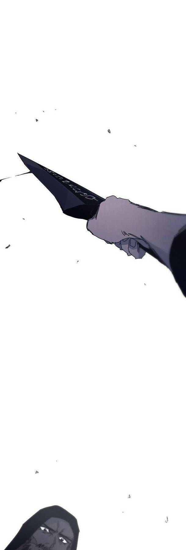 đọc truyện Kỵ Sĩ Báo Thù Chương 94 ảnh 26 tại Thiên Thai Truyện