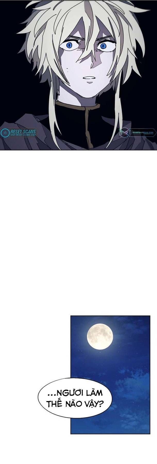 đọc truyện Kỵ Sĩ Báo Thù Chương 94 ảnh 30 tại Thiên Thai Truyện