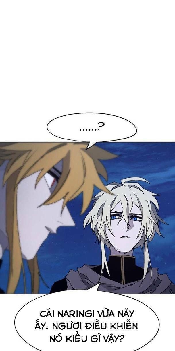 đọc truyện Kỵ Sĩ Báo Thù Chương 94 ảnh 31 tại Thiên Thai Truyện