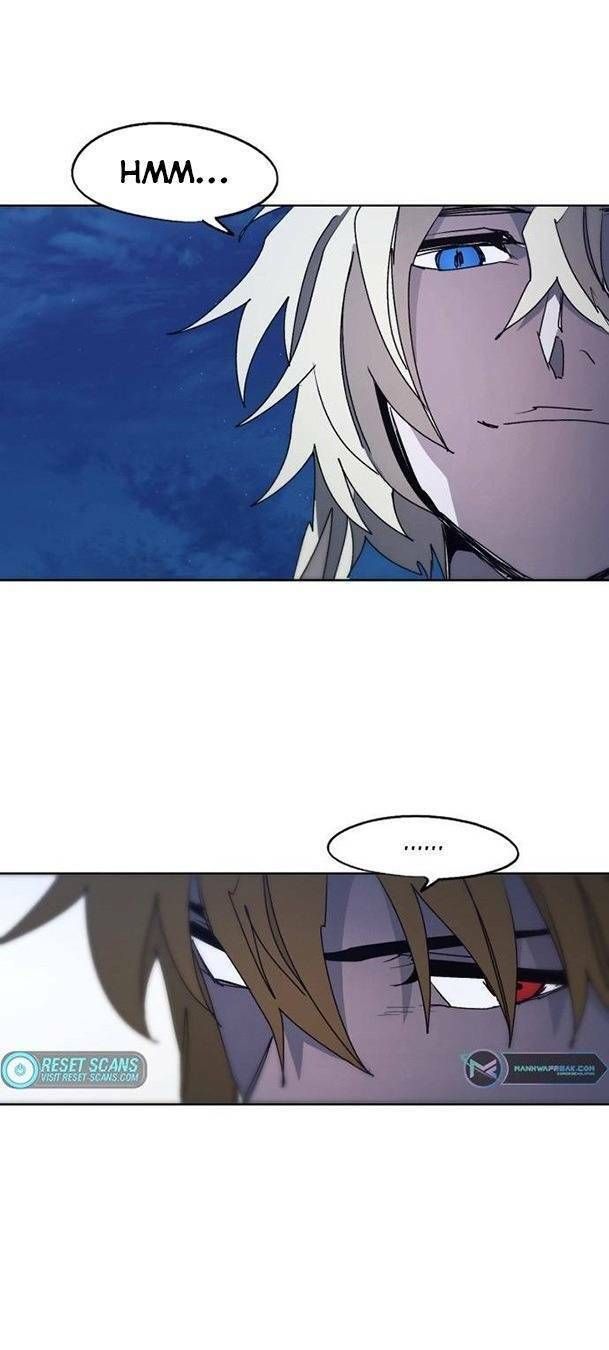 đọc truyện Kỵ Sĩ Báo Thù Chương 94 ảnh 33 tại Thiên Thai Truyện