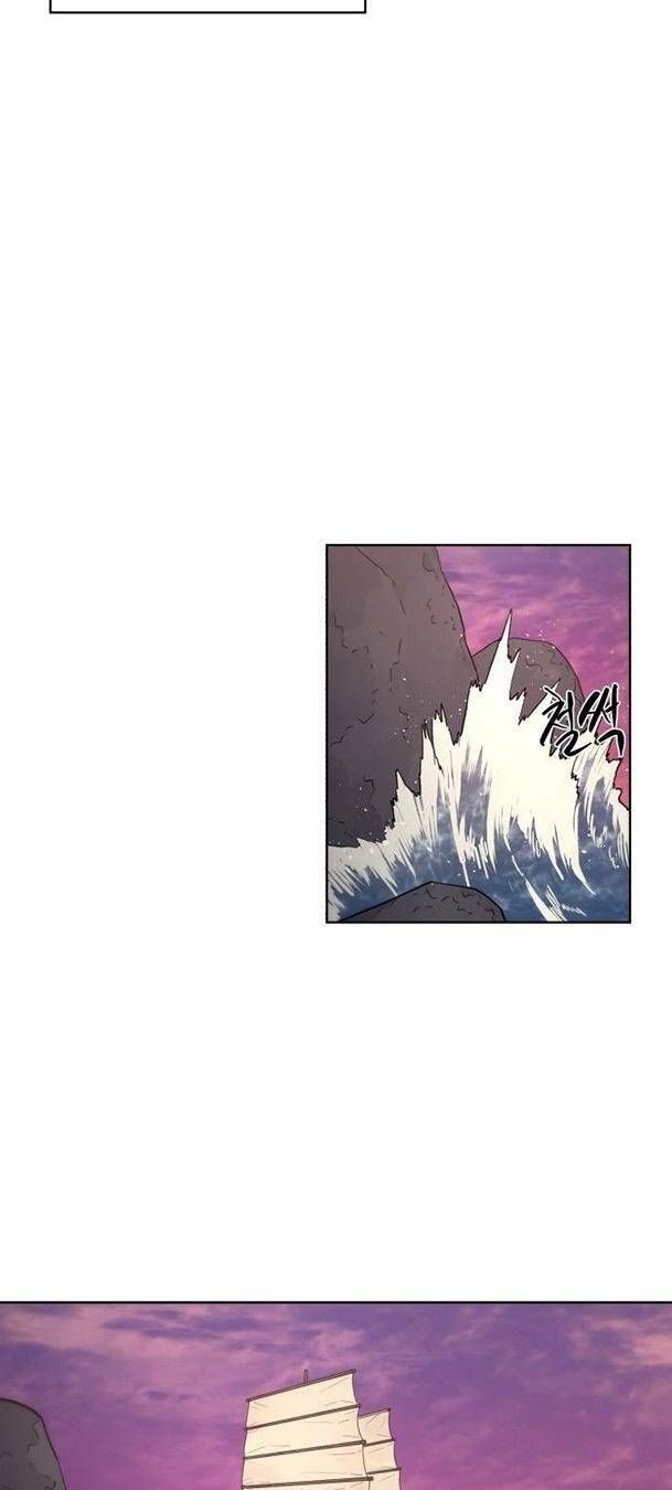 đọc truyện Kỵ Sĩ Báo Thù Chương 94 ảnh 39 tại Thiên Thai Truyện