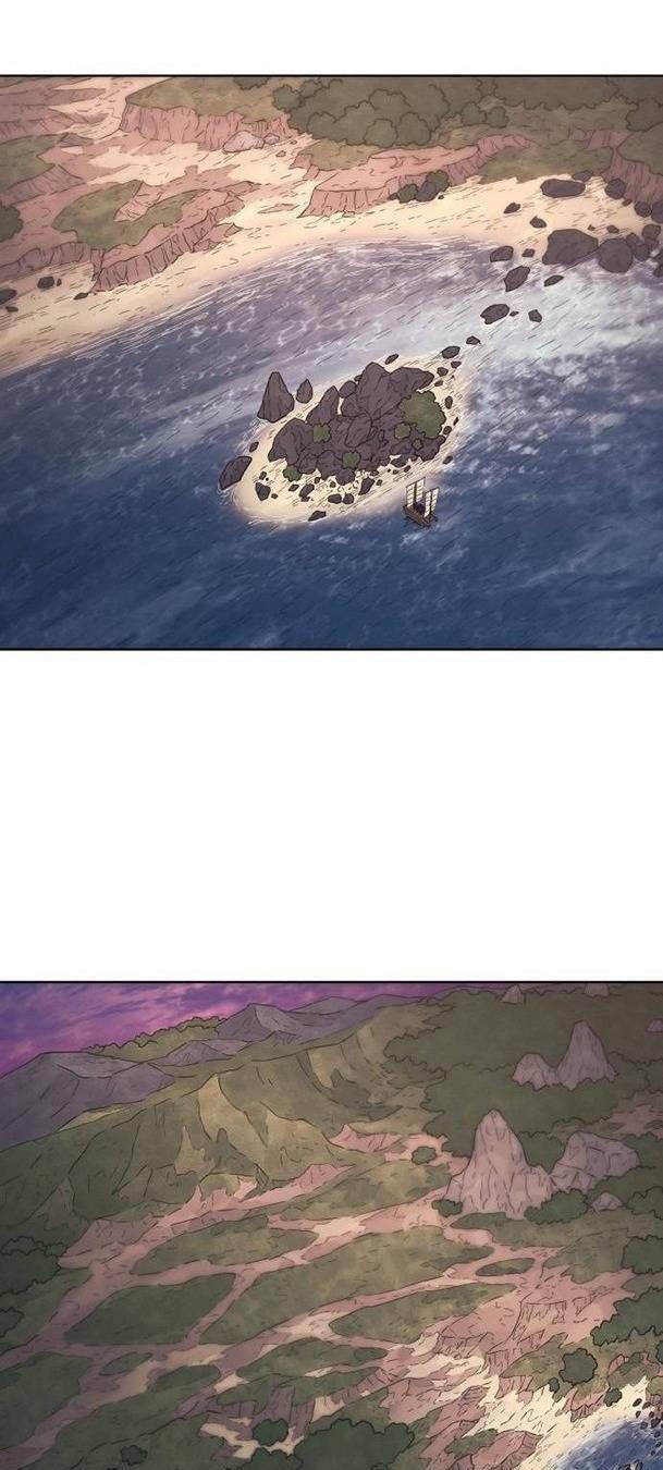 đọc truyện Kỵ Sĩ Báo Thù Chương 94 ảnh 43 tại Thiên Thai Truyện