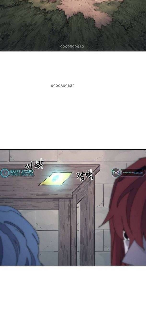 đọc truyện Kỵ Sĩ Báo Thù Chương 94 ảnh 45 tại Thiên Thai Truyện