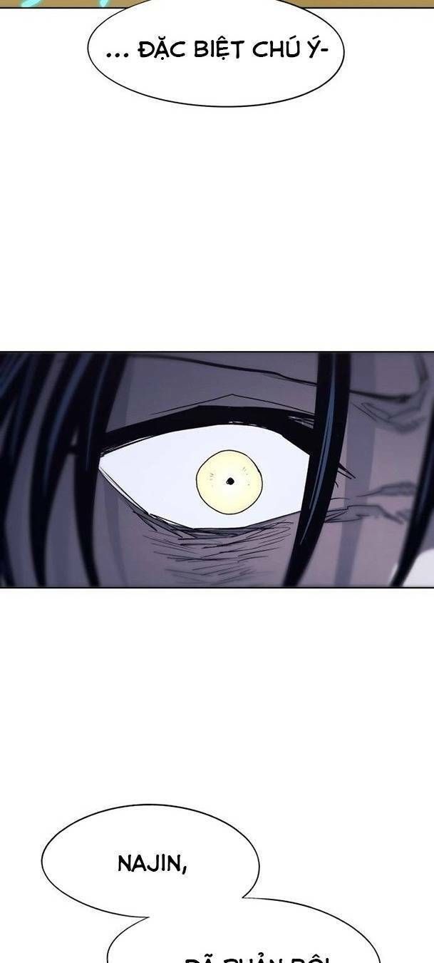 đọc truyện Kỵ Sĩ Báo Thù Chương 94 ảnh 47 tại Thiên Thai Truyện