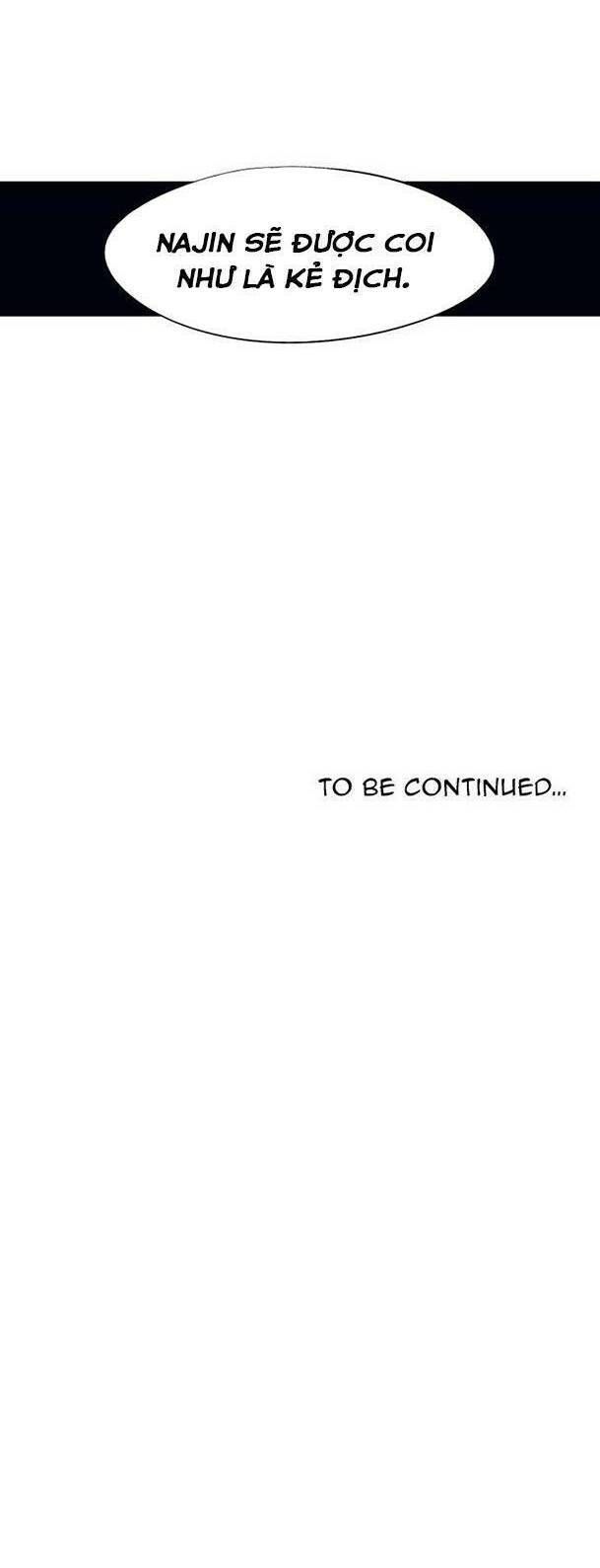 đọc truyện Kỵ Sĩ Báo Thù Chương 94 ảnh 50 tại Thiên Thai Truyện