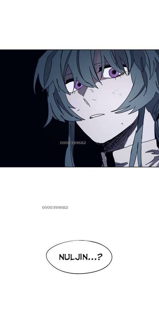 đọc truyện Kỵ Sĩ Báo Thù Chương 94 ảnh 11 tại Thiên Thai Truyện