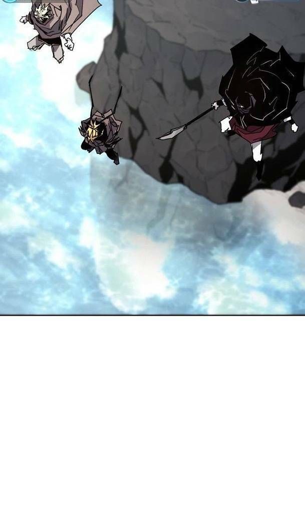 đọc truyện Kỵ Sĩ Báo Thù Chương 95 ảnh 28 tại Thiên Thai Truyện