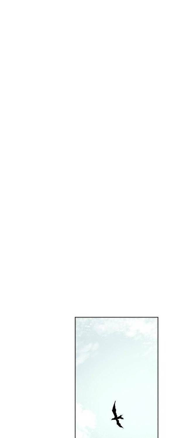 đọc truyện Kỵ Sĩ Báo Thù Chương 95 ảnh 36 tại Thiên Thai Truyện