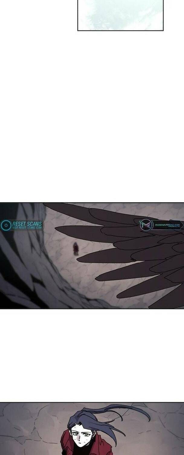 đọc truyện Kỵ Sĩ Báo Thù Chương 95 ảnh 37 tại Thiên Thai Truyện