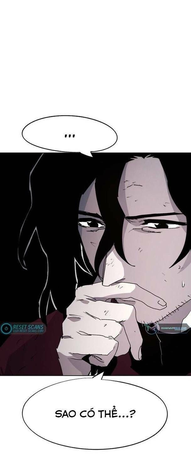 đọc truyện Kỵ Sĩ Báo Thù Chương 95 ảnh 42 tại Thiên Thai Truyện