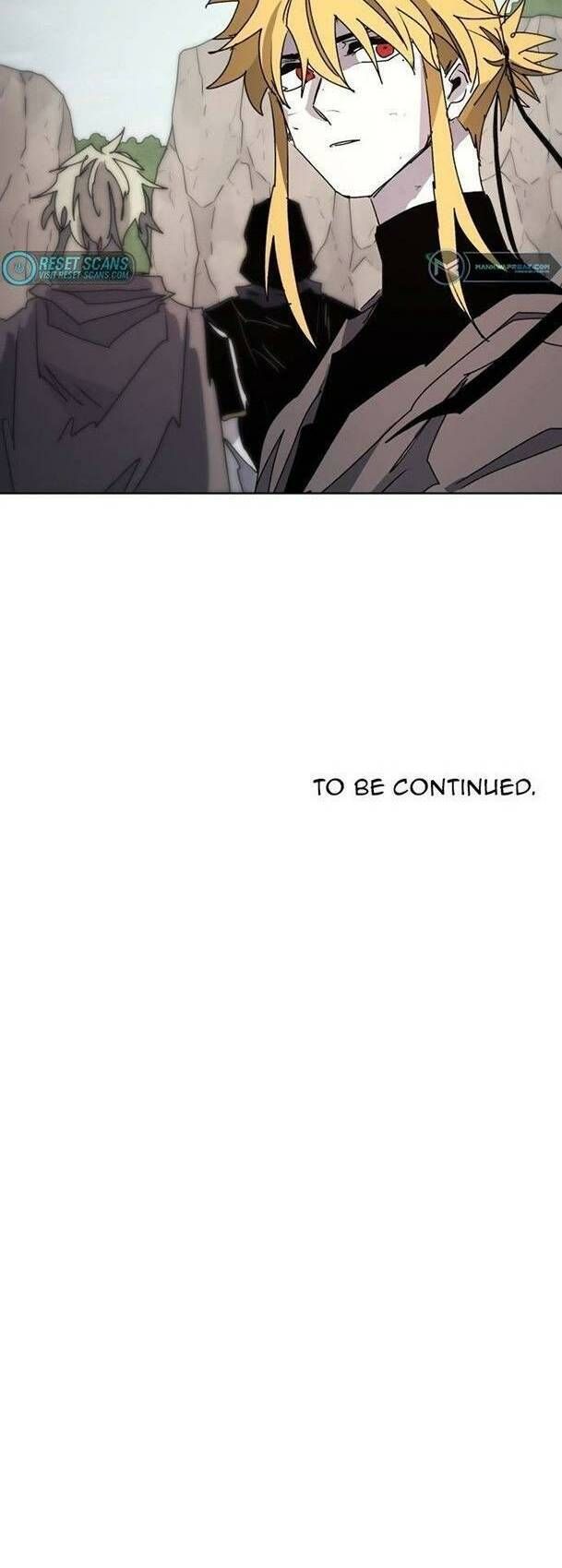 đọc truyện Kỵ Sĩ Báo Thù Chương 95 ảnh 45 tại Thiên Thai Truyện