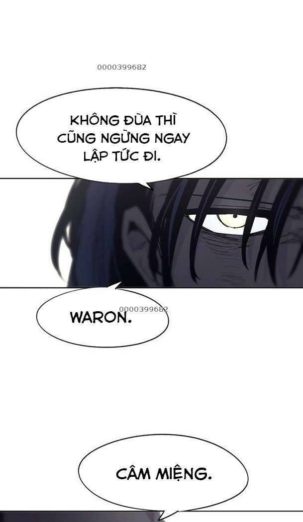 đọc truyện Kỵ Sĩ Báo Thù Chương 96 ảnh 21 tại Thiên Thai Truyện