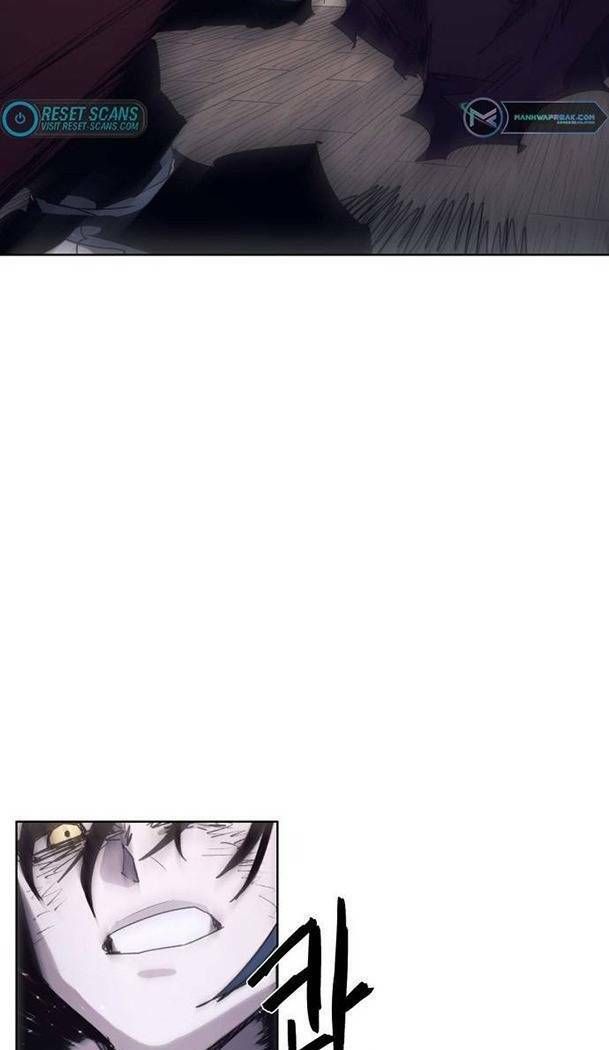 đọc truyện Kỵ Sĩ Báo Thù Chương 96 ảnh 25 tại Thiên Thai Truyện